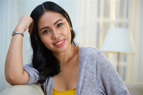 are philippine women good lovers.